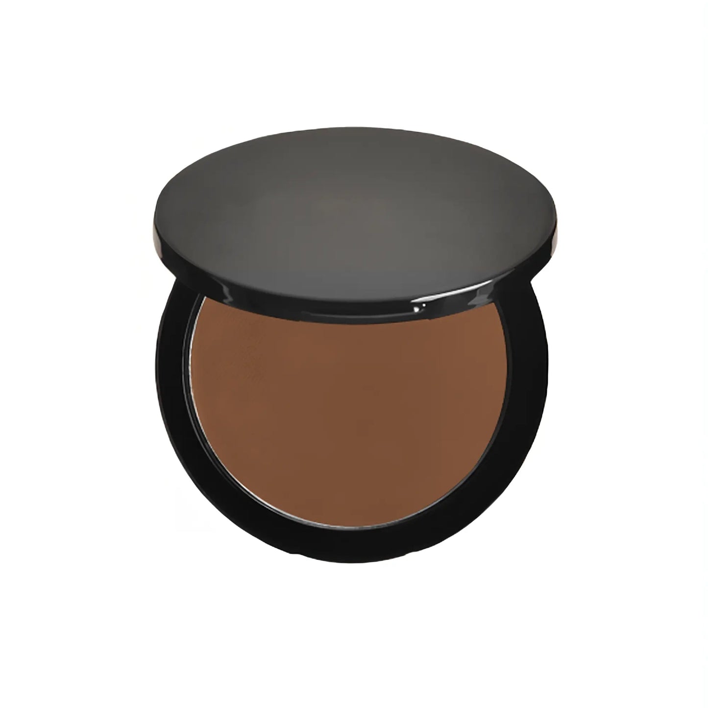 Bronzer - Mocha - Zopop
