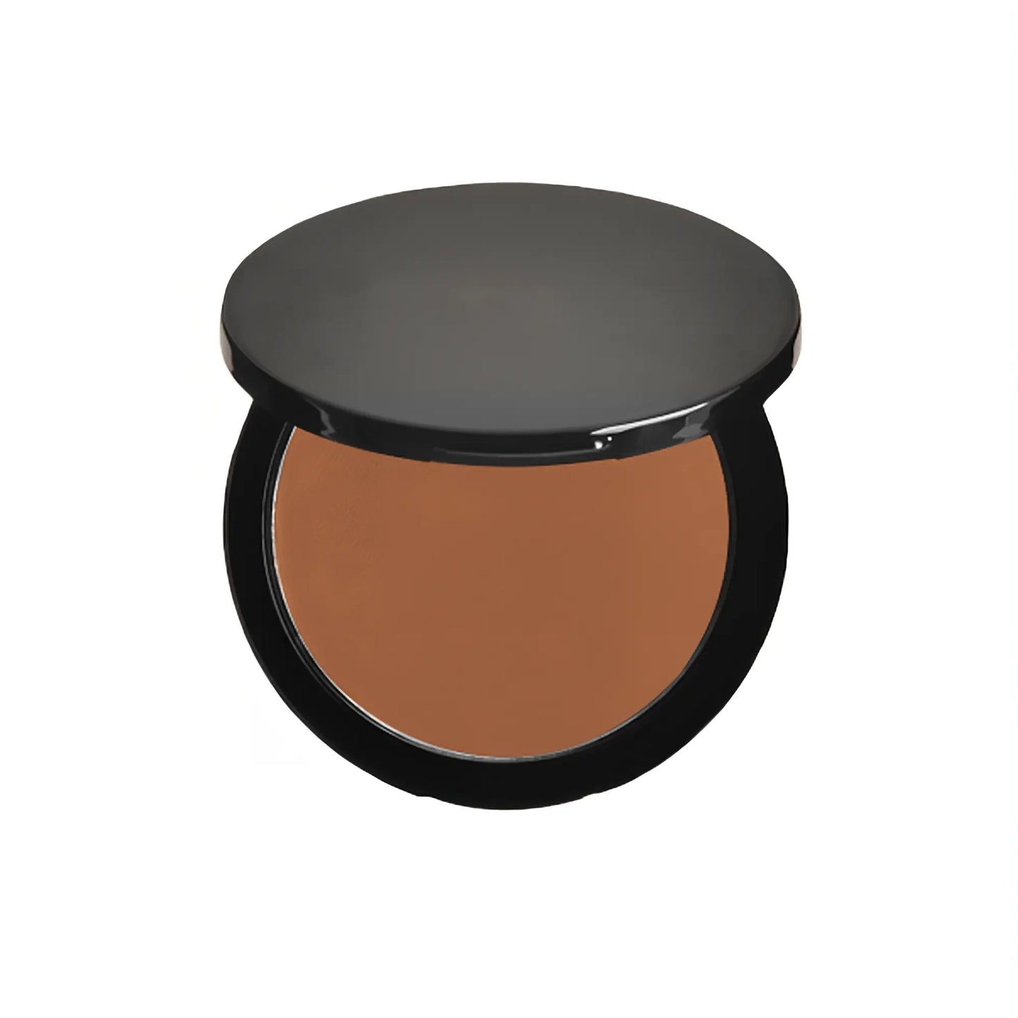 Bronzer - Tawny - Zopop