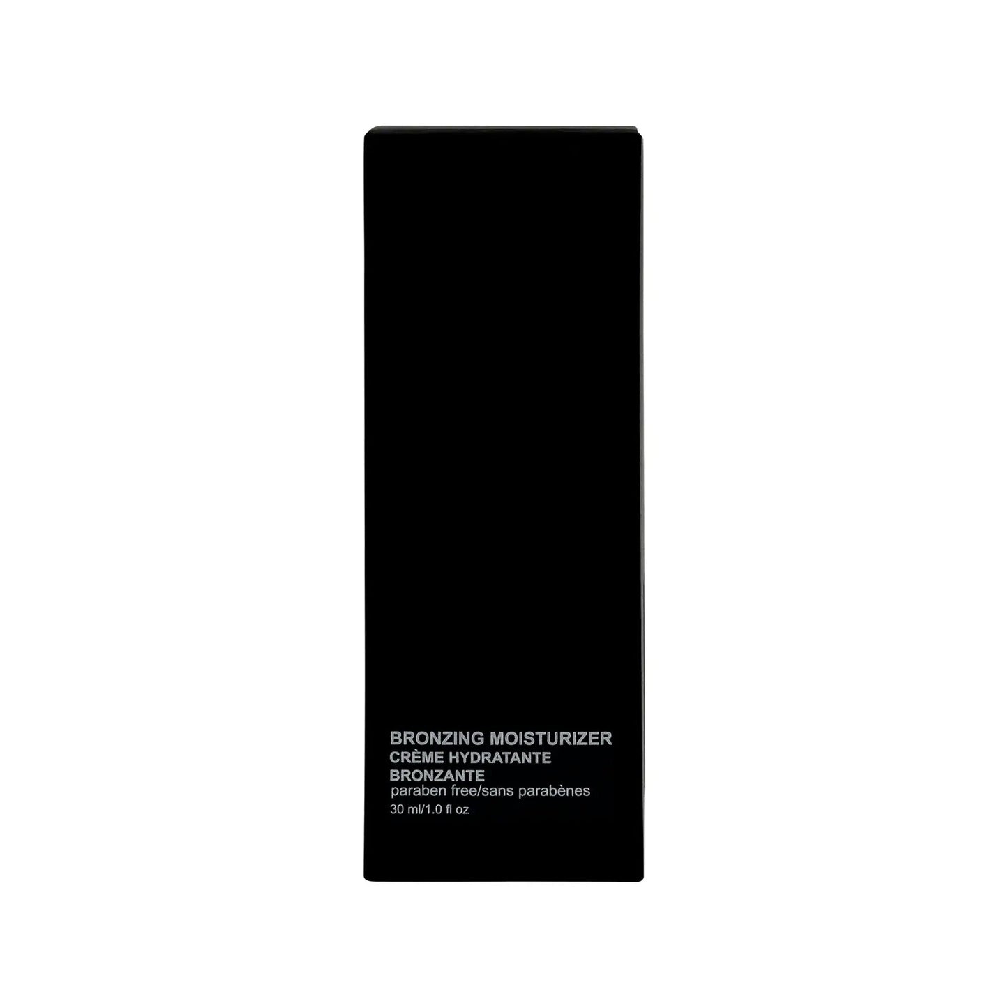 Bronzing Moisturizer - Marrakesh - Zopop