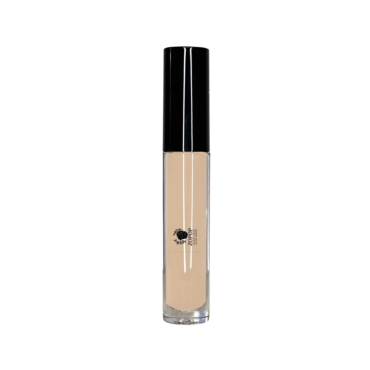 Concealing Cream - Bella - Zopop