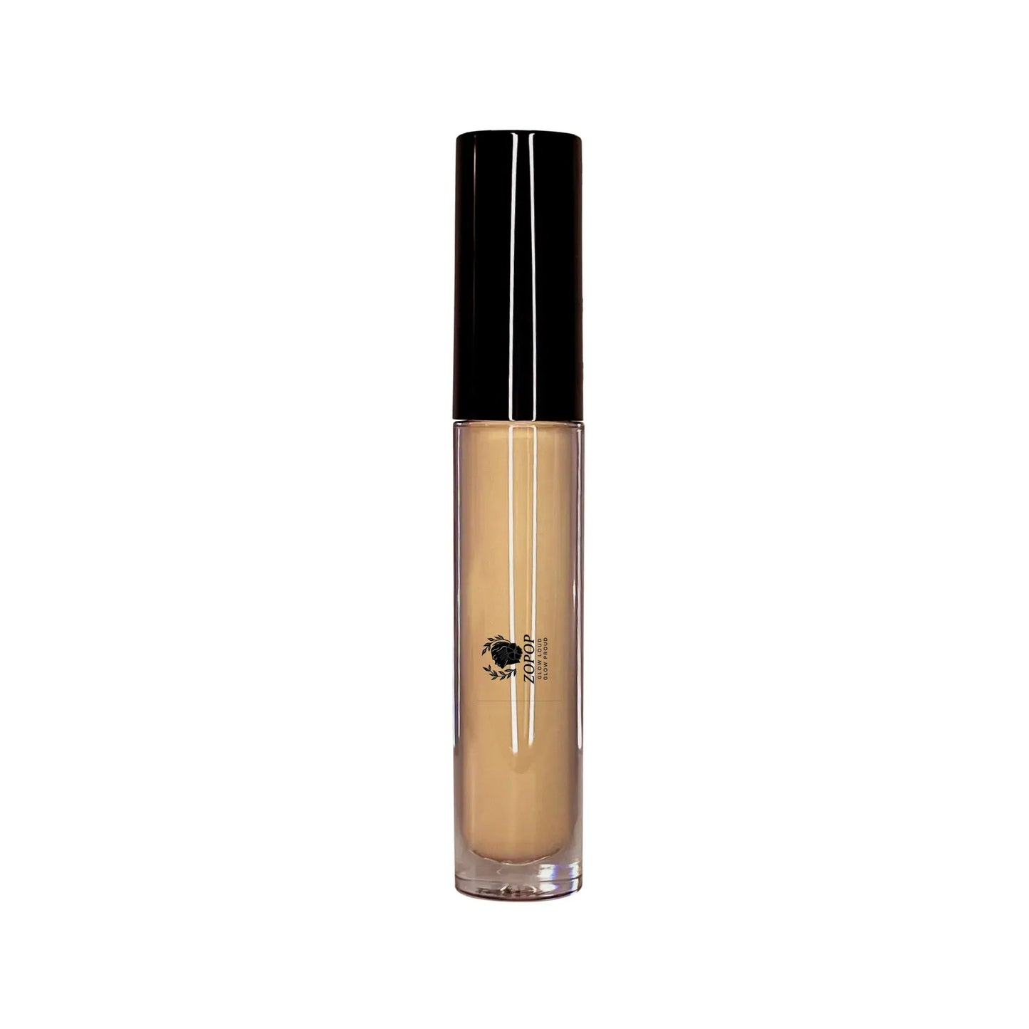 Concealing Cream - Glaze - Zopop