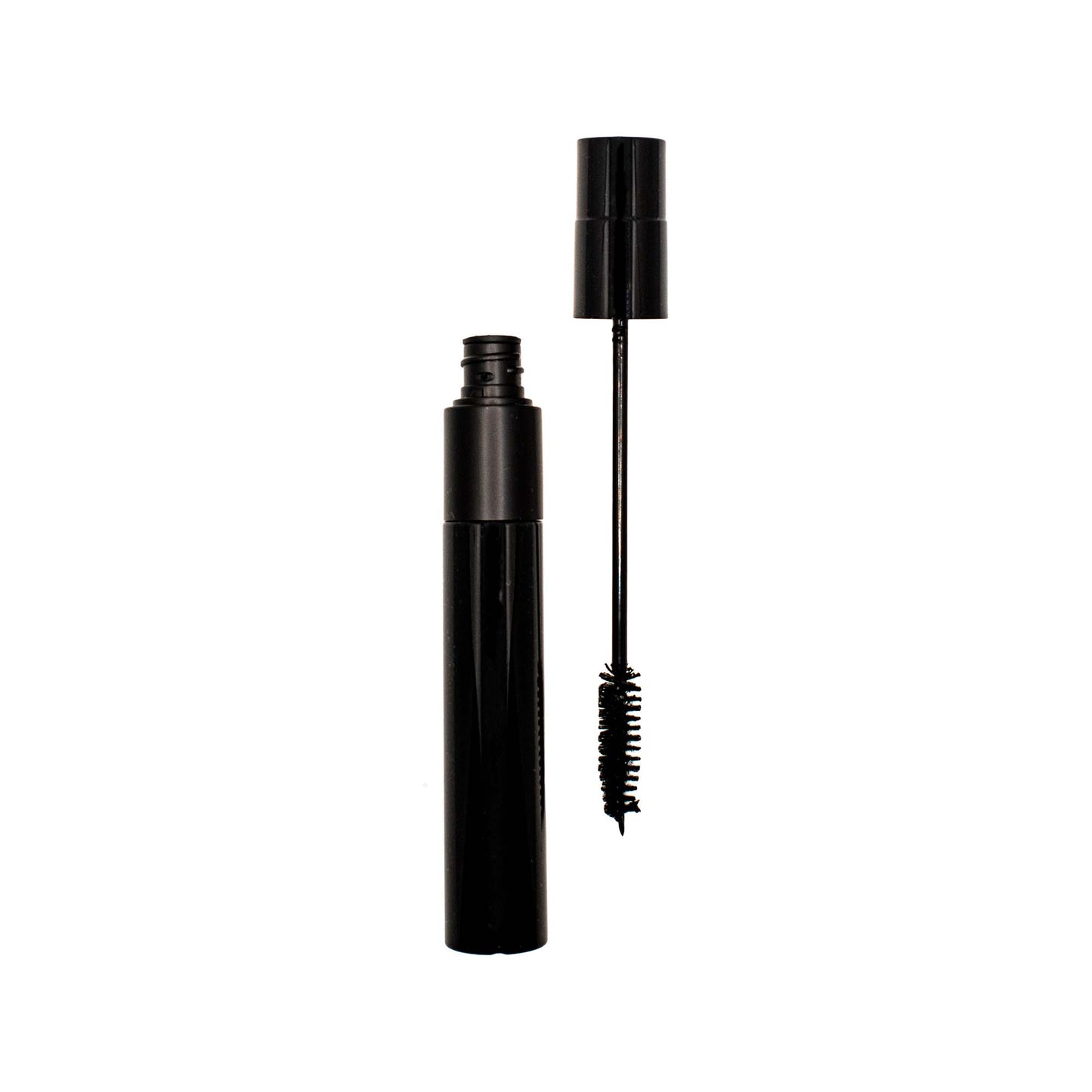 Dual Lash Mascara - Black - Zopop