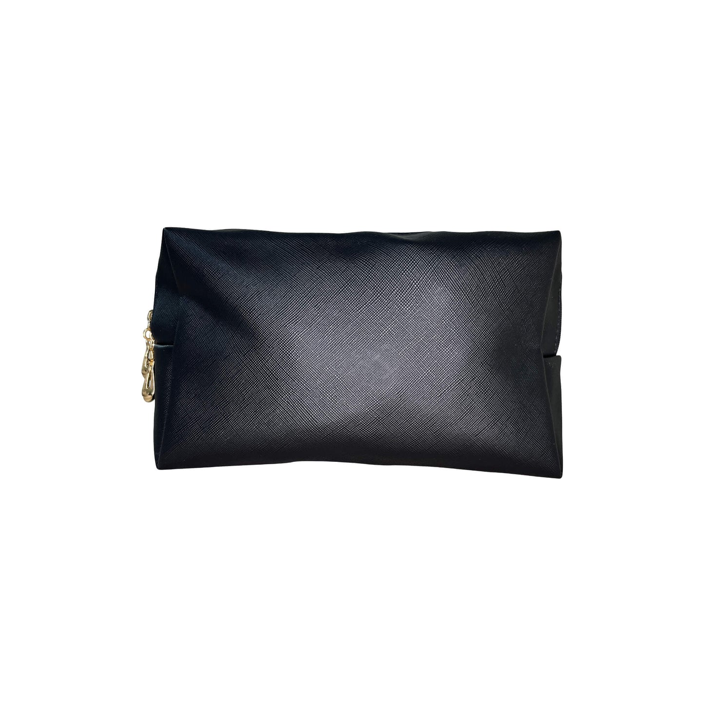 Everywhere Makeup Bag - Zopop
