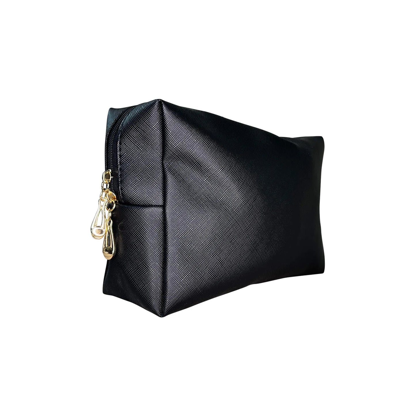 Everywhere Makeup Bag - Zopop
