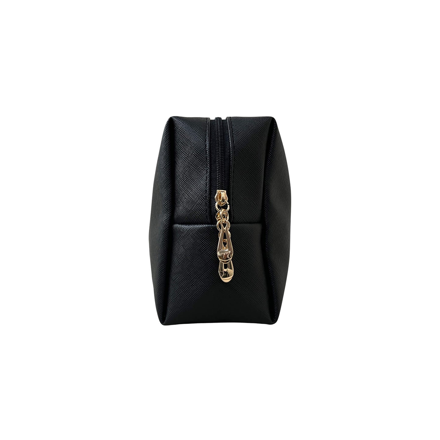 Everywhere Makeup Bag - Zopop
