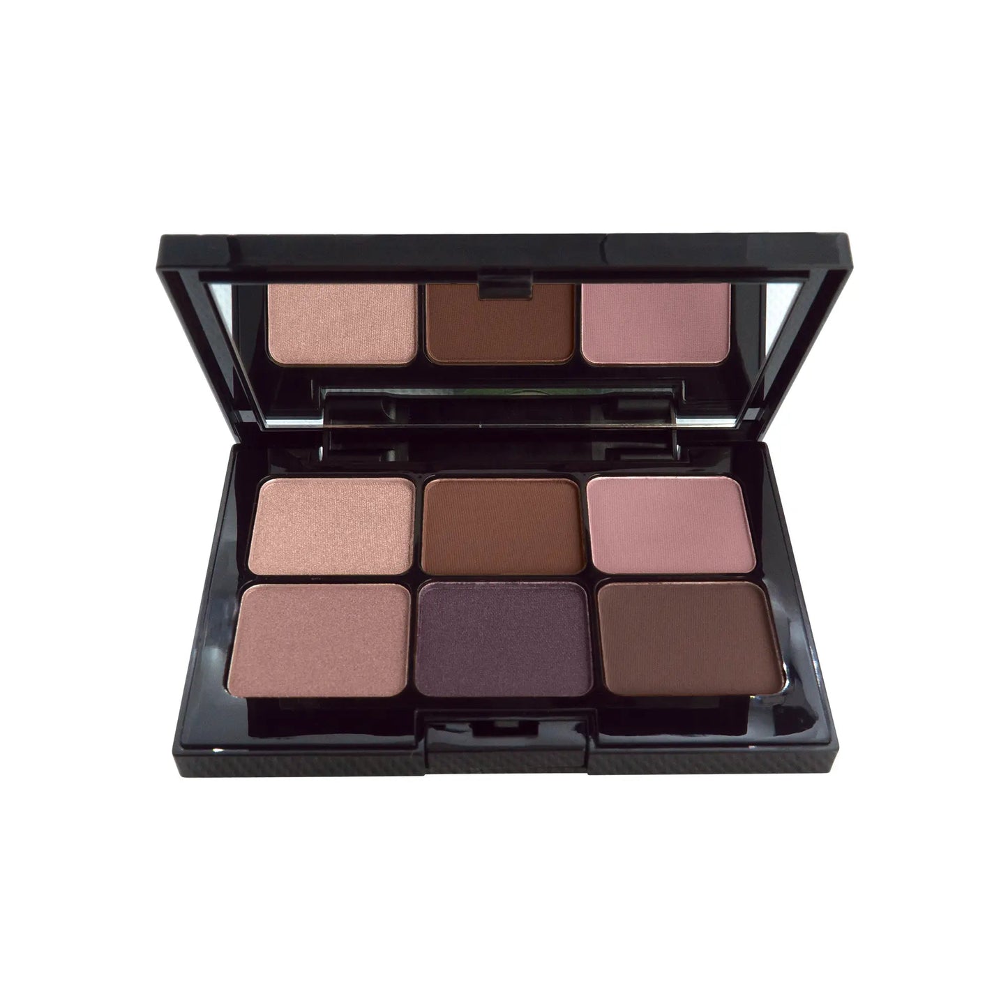 Eyeshadow Palette - Sweet Almond - Zopop