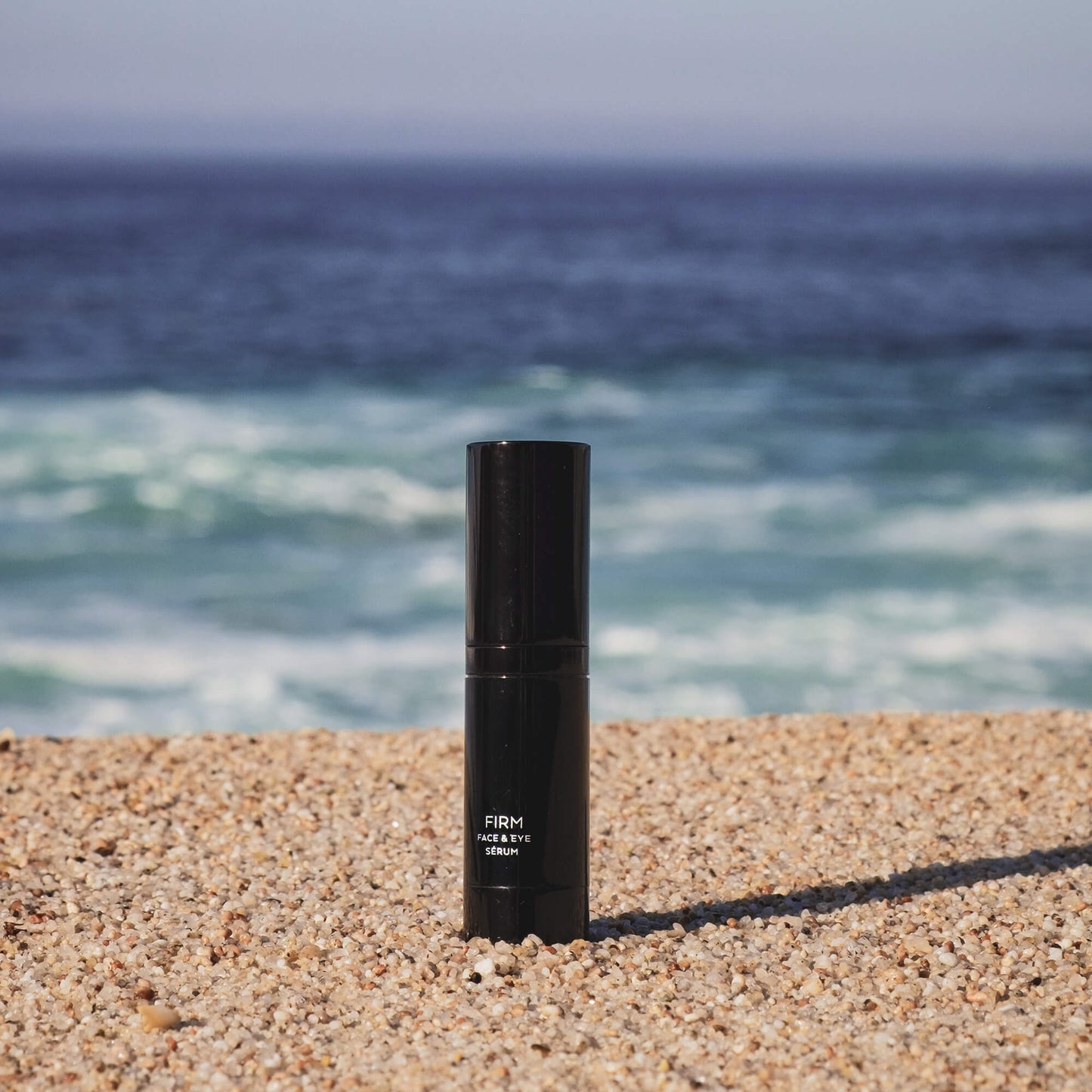Firm Serum - Zopop