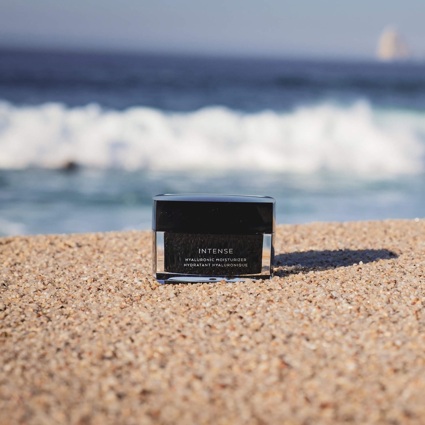 Hyaluronic Moisturizer - Zopop