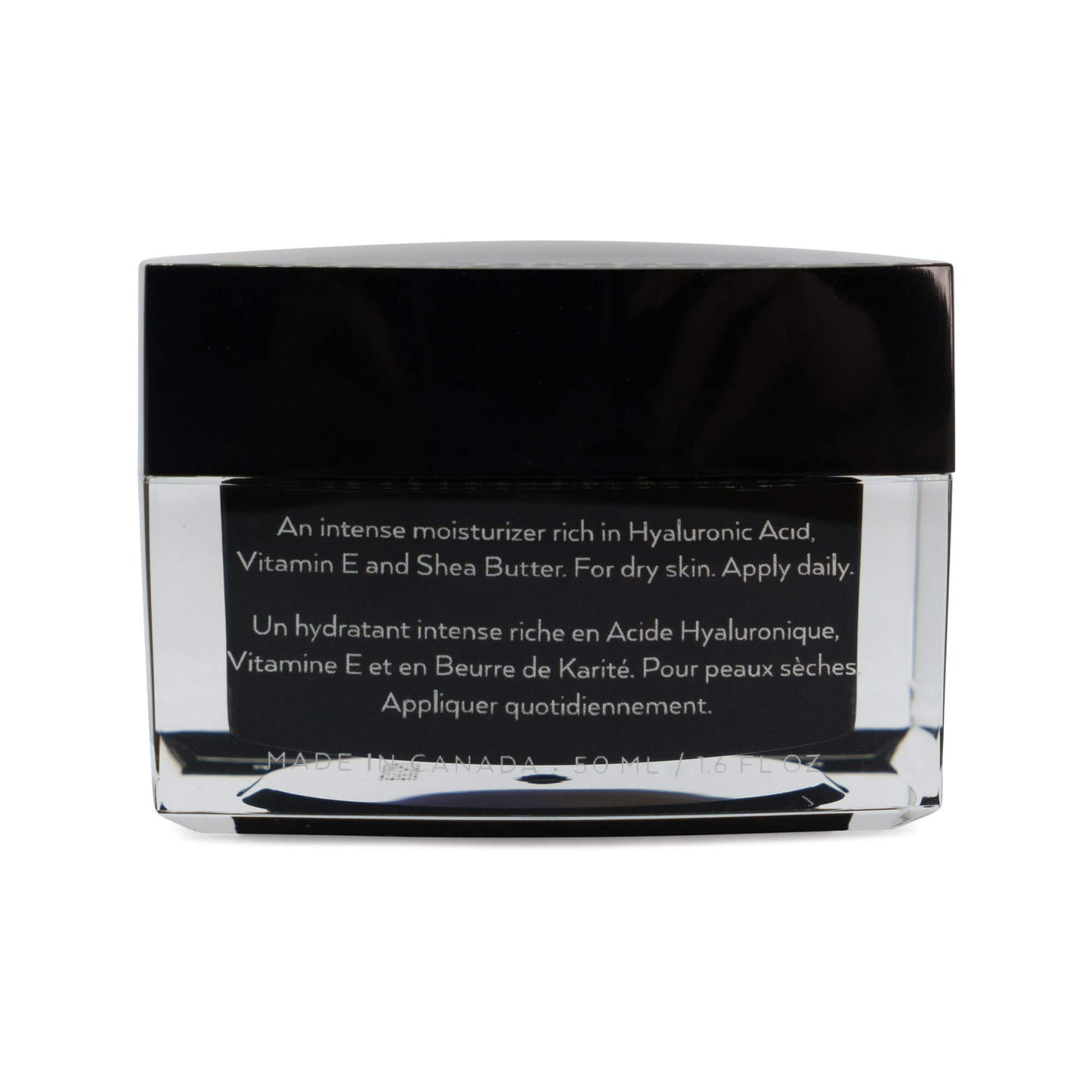 Hyaluronic Moisturizer - Zopop