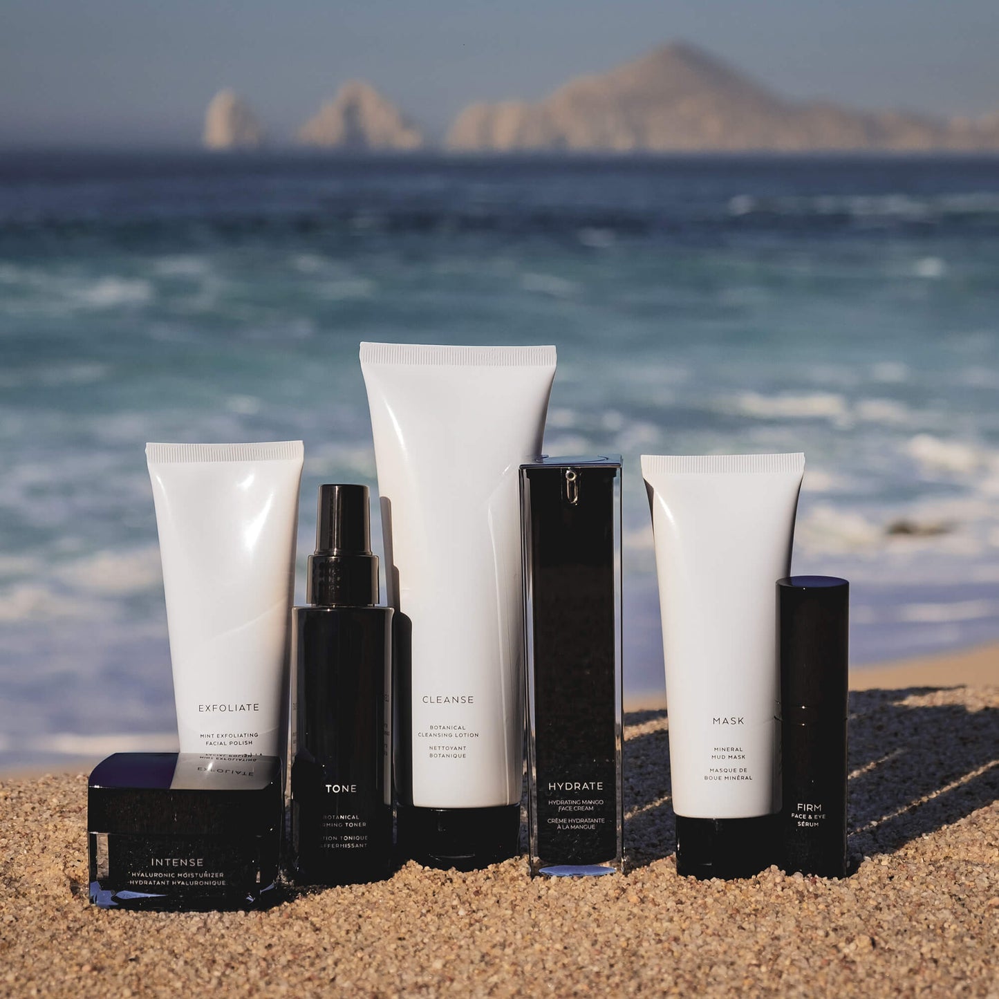 Hyaluronic Moisturizer - Zopop