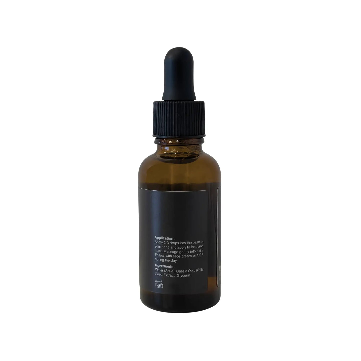 Hydration Serum - Zopop