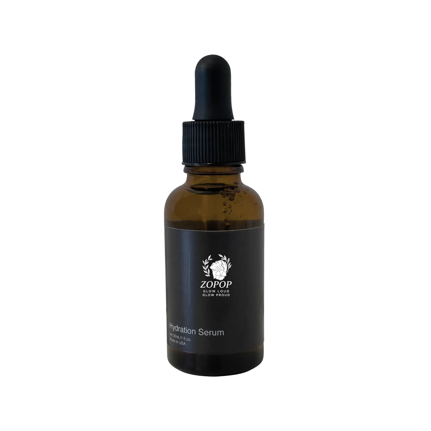 Hydration Serum - Zopop