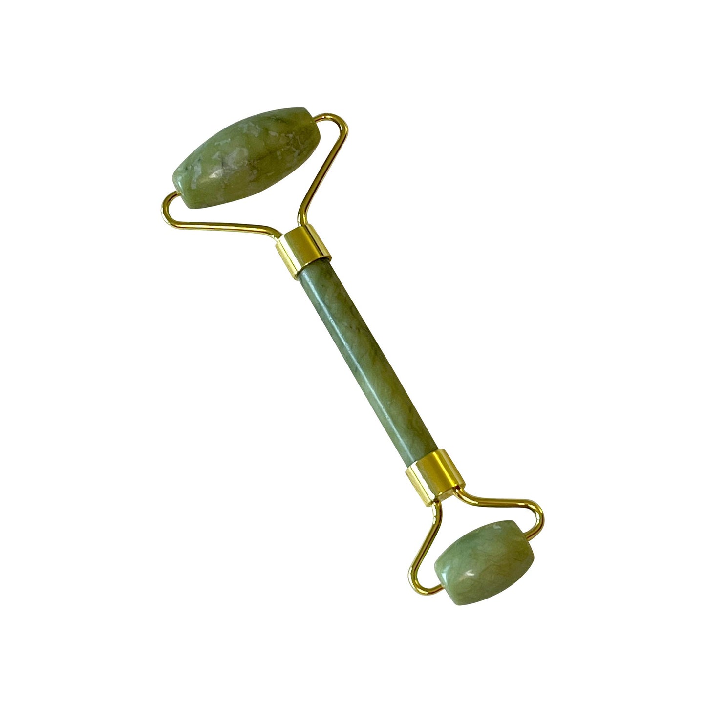 Jade Roller - Zopop