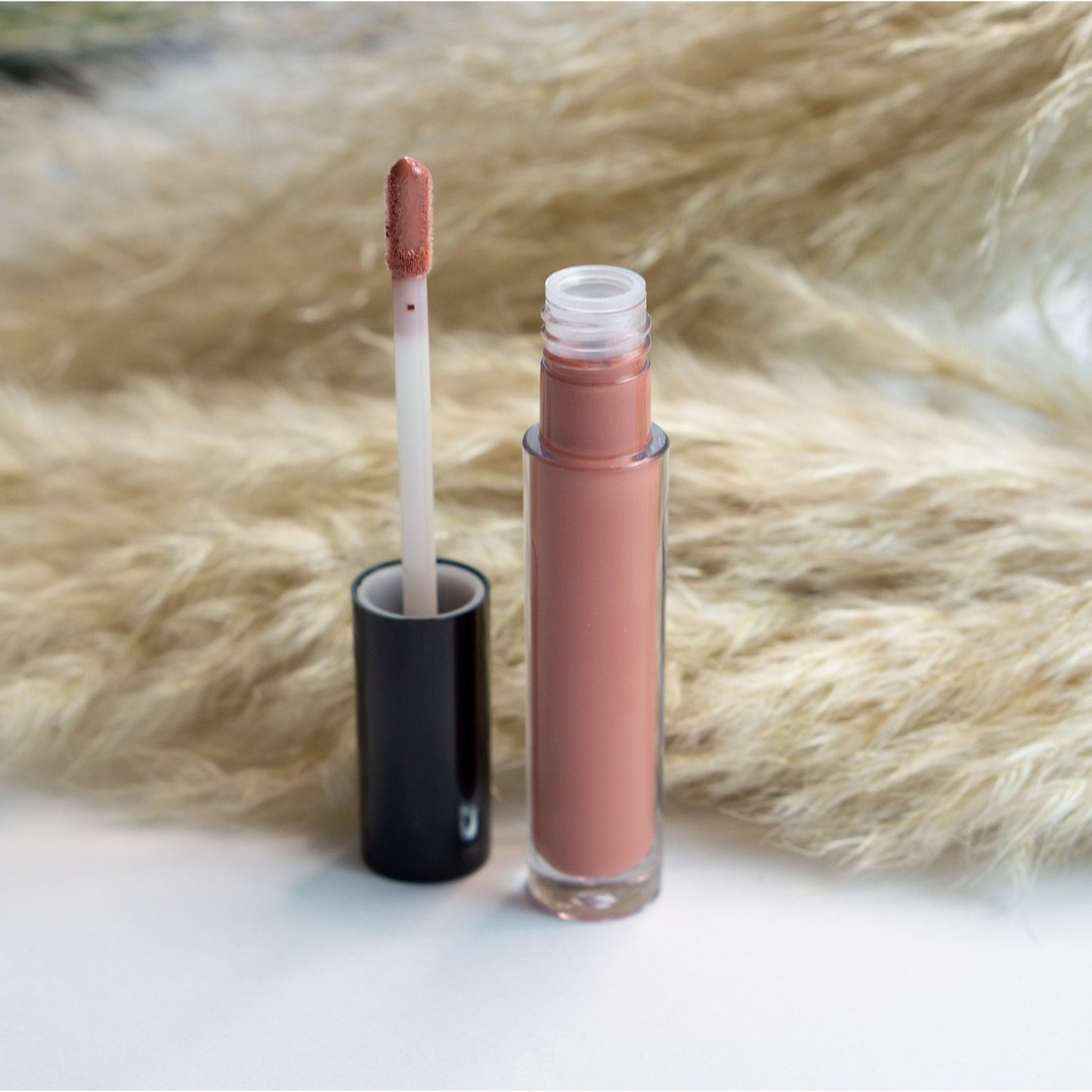 Lip Gloss - Glamor - Zopop