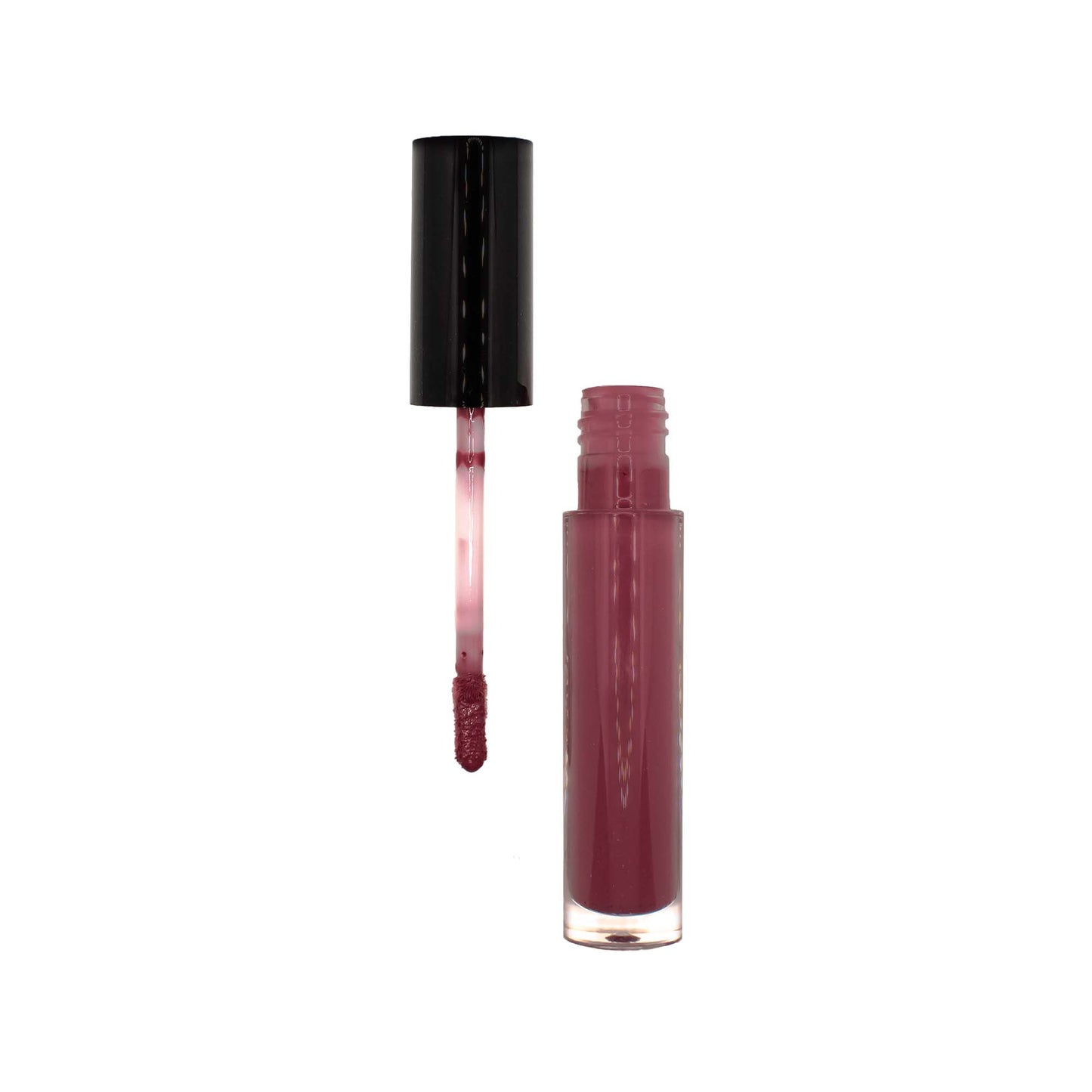 Lip Gloss - Glamor - Zopop