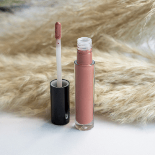 Lip Gloss - Shine - Zopop