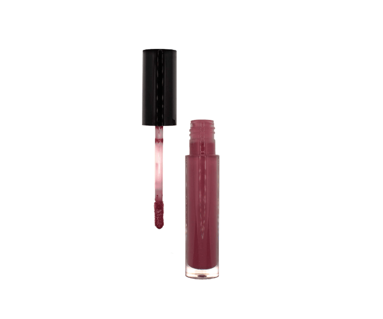 Lip Gloss - Shine - Zopop
