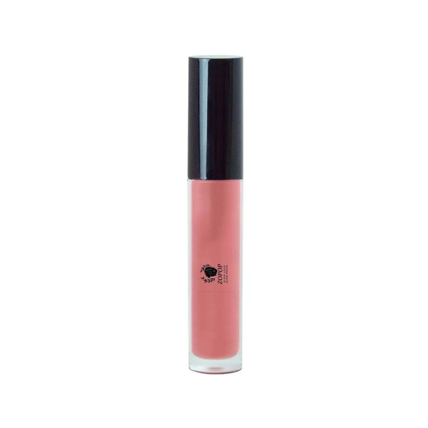 Lip Gloss - Shine - Zopop