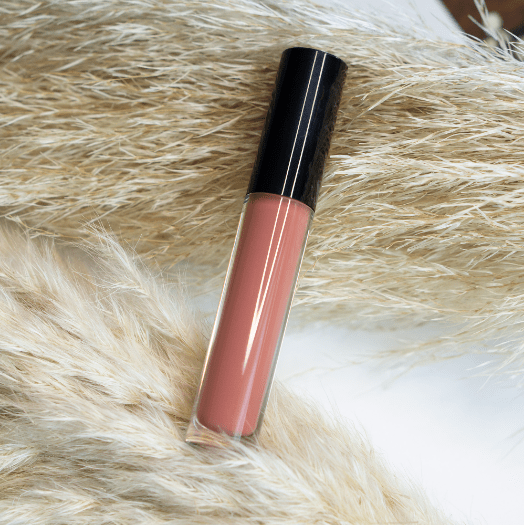 Lip Gloss - Shine - Zopop