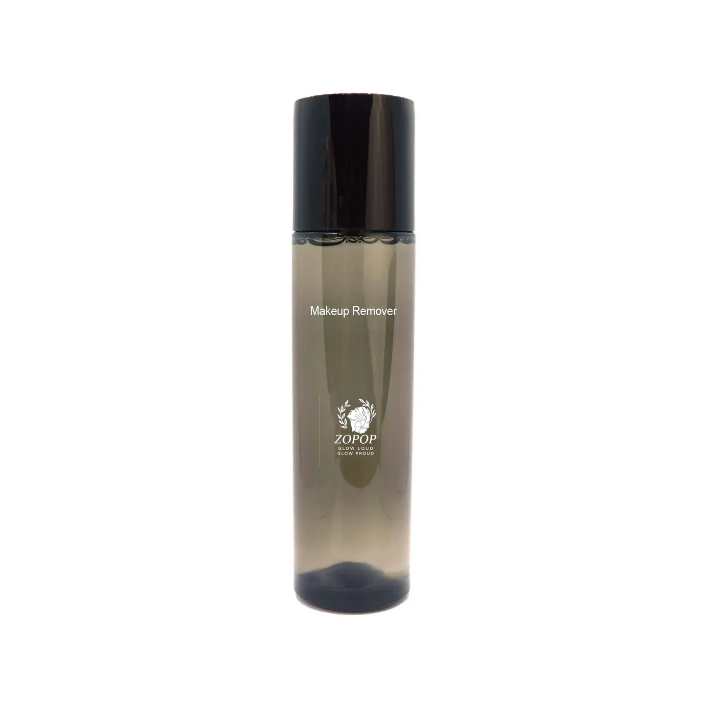 Makeup Remover Solution - Zopop
