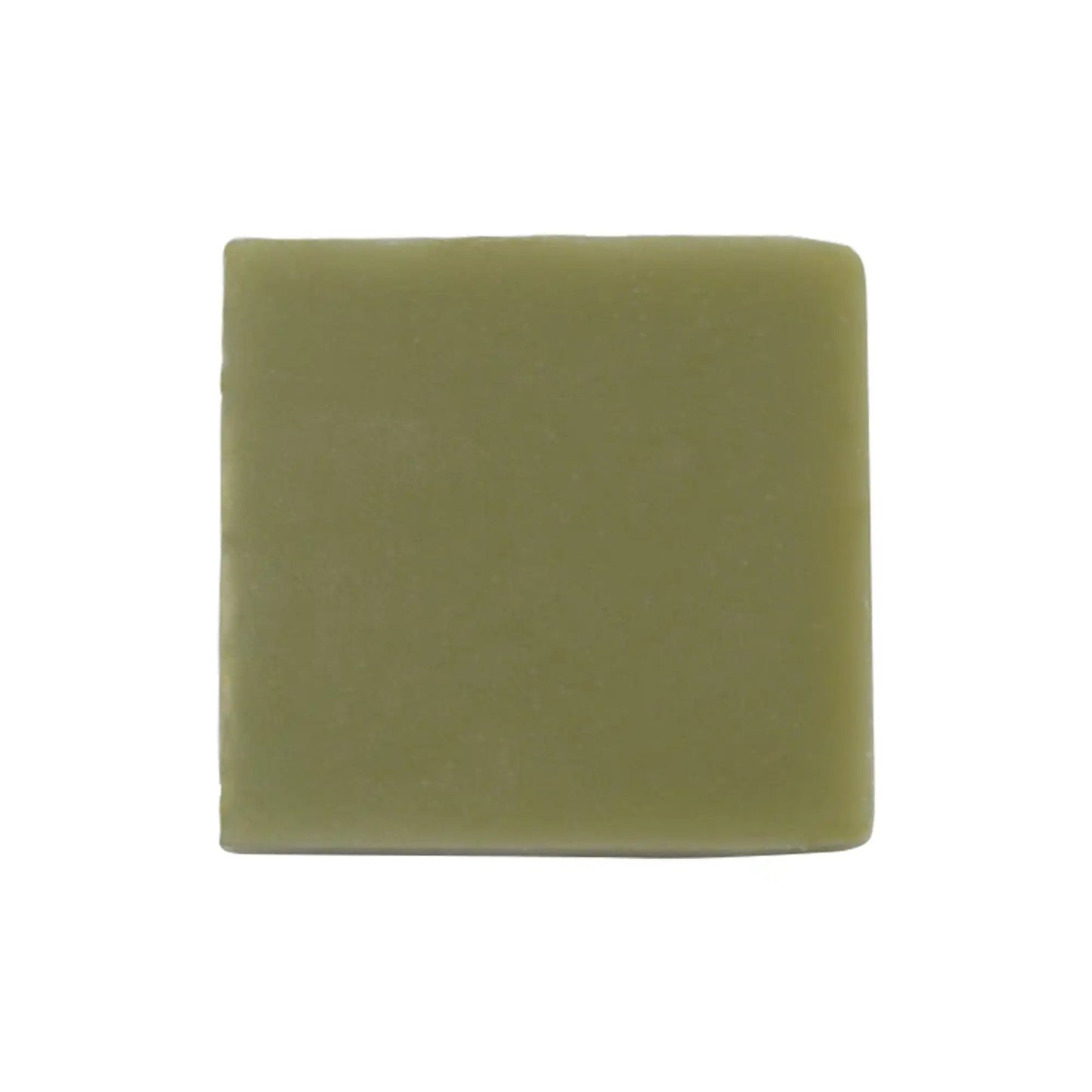 Natural Soap - Aloe - Zopop