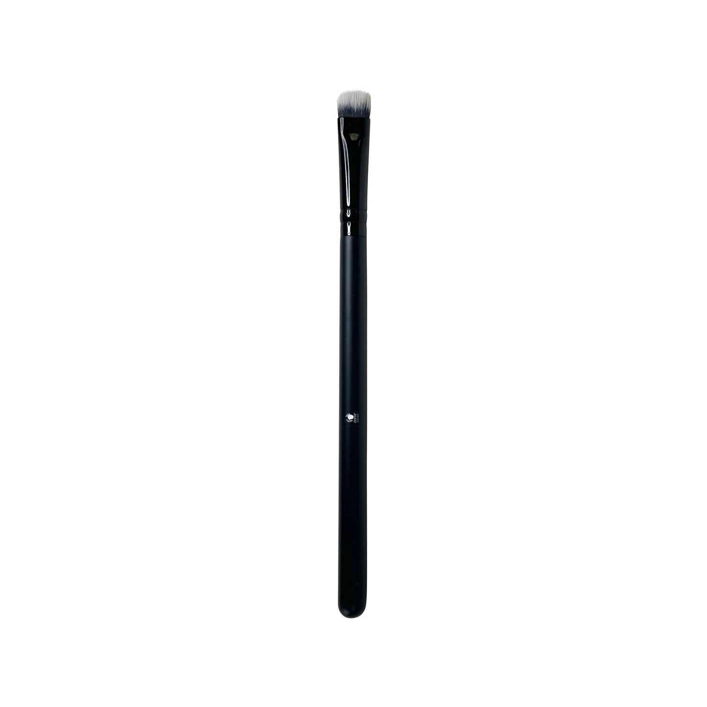 Packing Eye Brush - Zopop