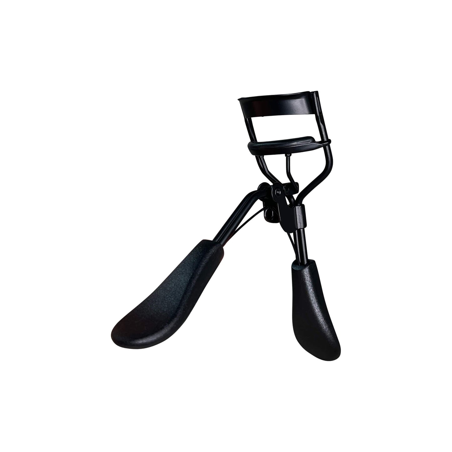 Padded Eyelash Curler - Zopop
