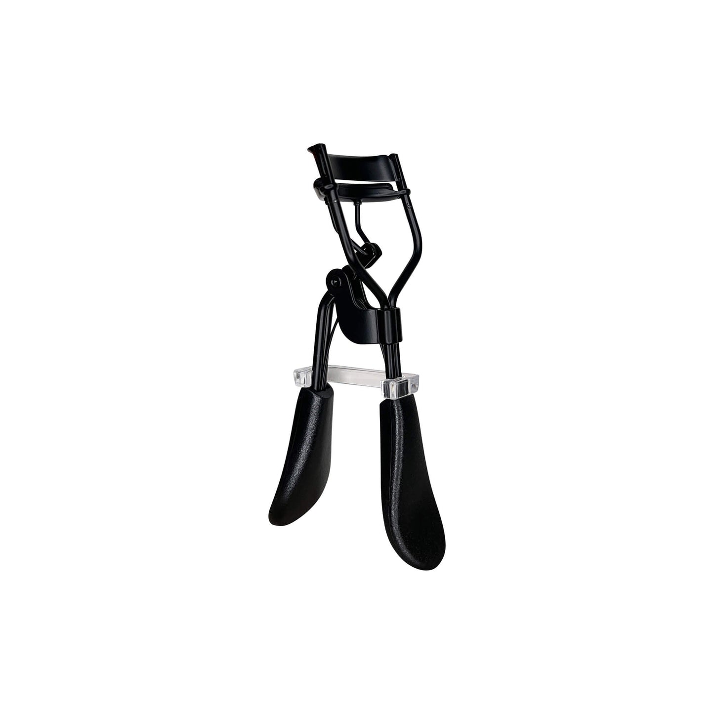 Padded Eyelash Curler - Zopop