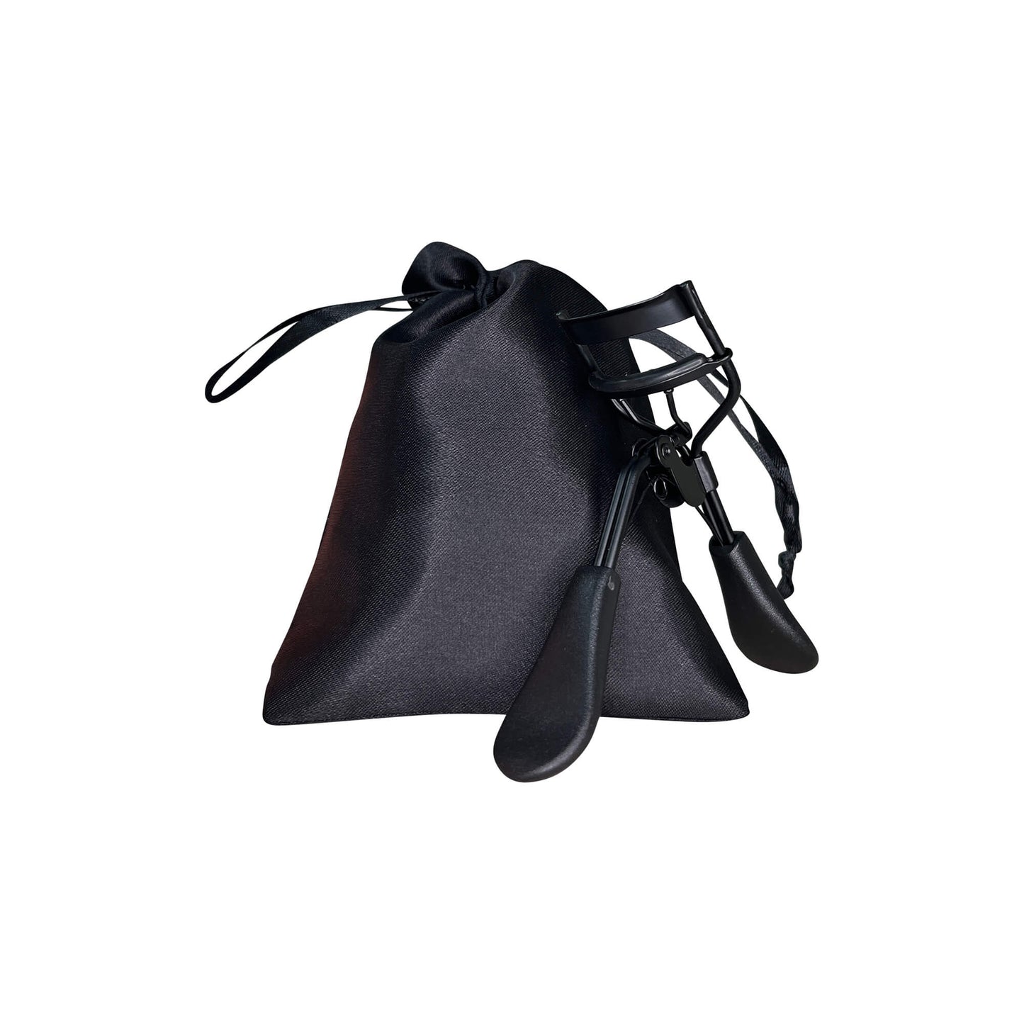 Padded Eyelash Curler - Zopop
