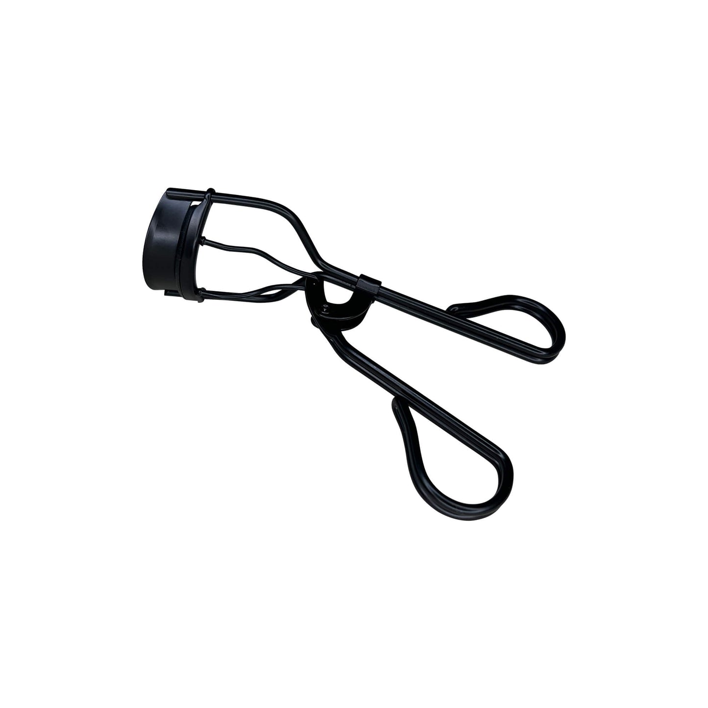 Pro Eyelash Curler - Zopop