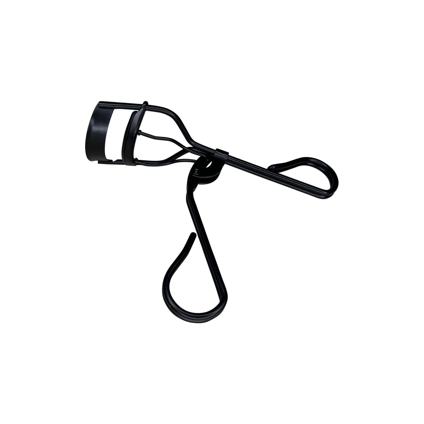 Pro Eyelash Curler - Zopop