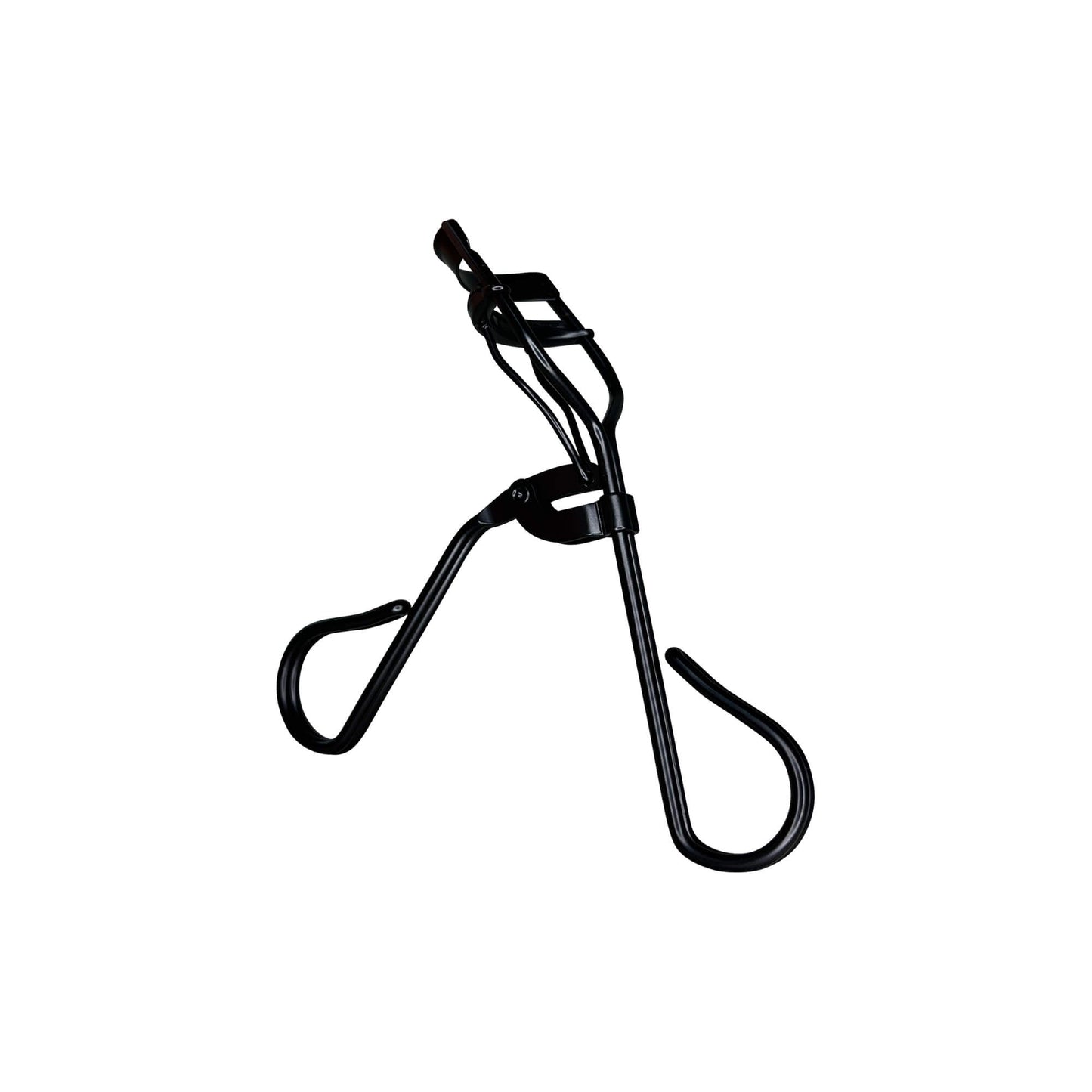 Pro Eyelash Curler - Zopop
