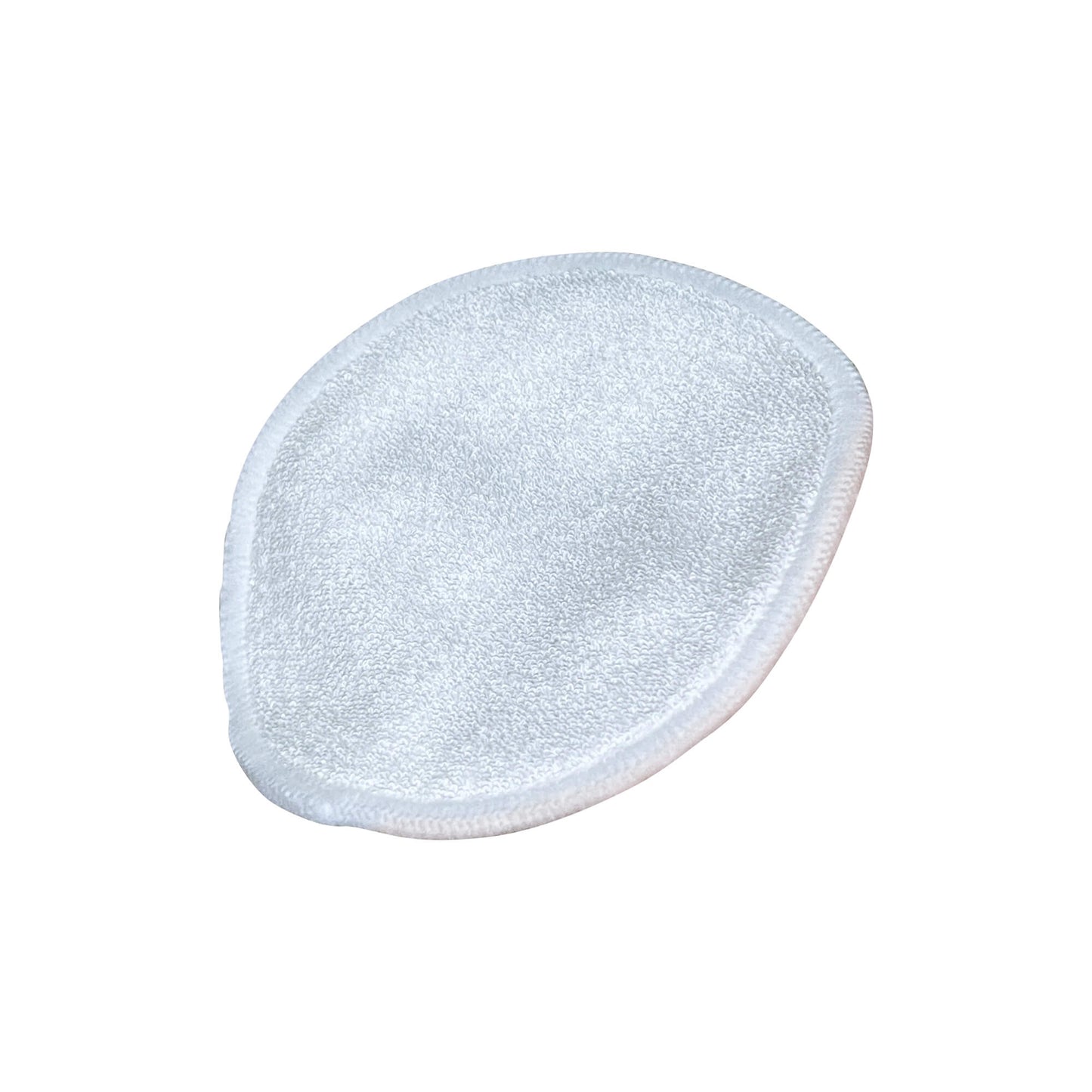 Reusable Bamboo Cotton Rounds - Zopop