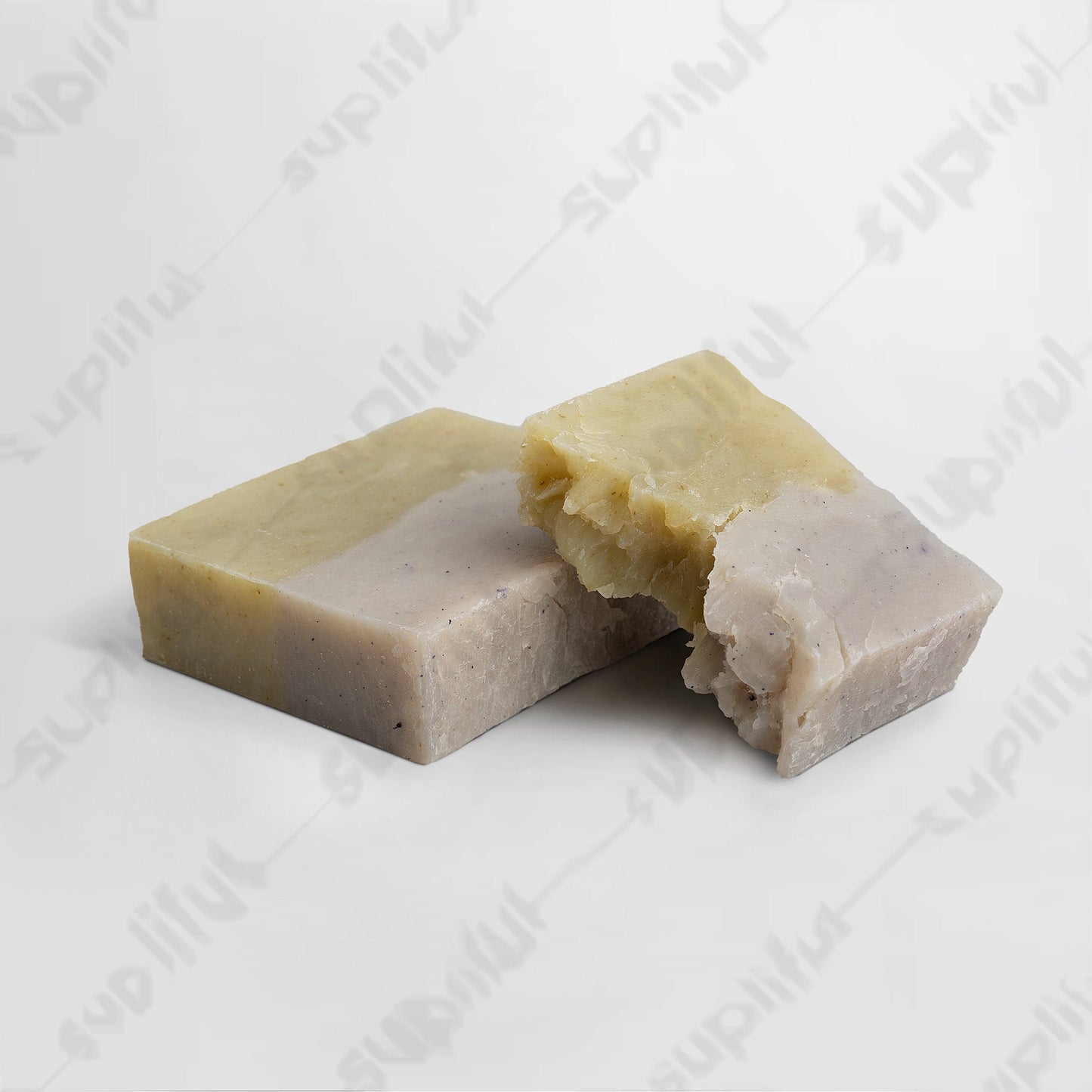 Slumber Soap - Zopop