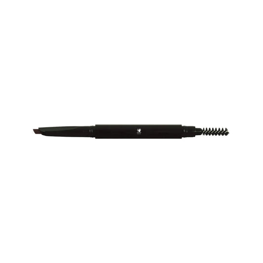 Automatic Eyebrow Pencil - Charcoal - Zopop
