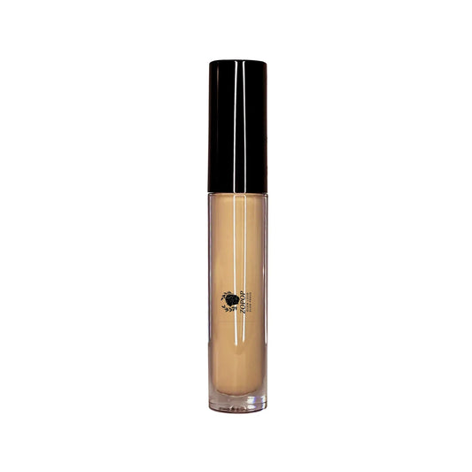 Concealing Cream - Glaze - Zopop