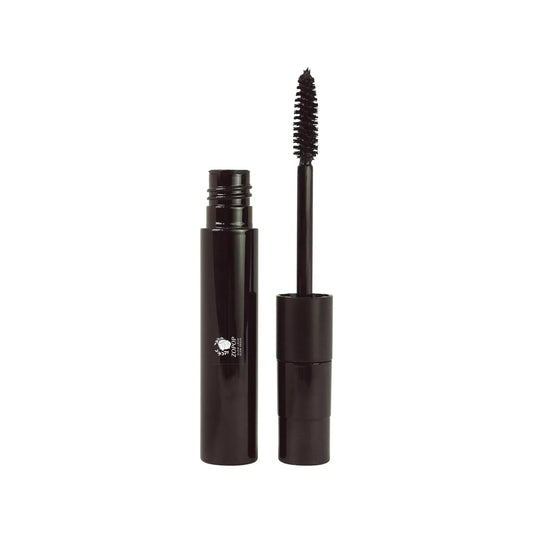 Dual Lash Mascara - Black - Zopop
