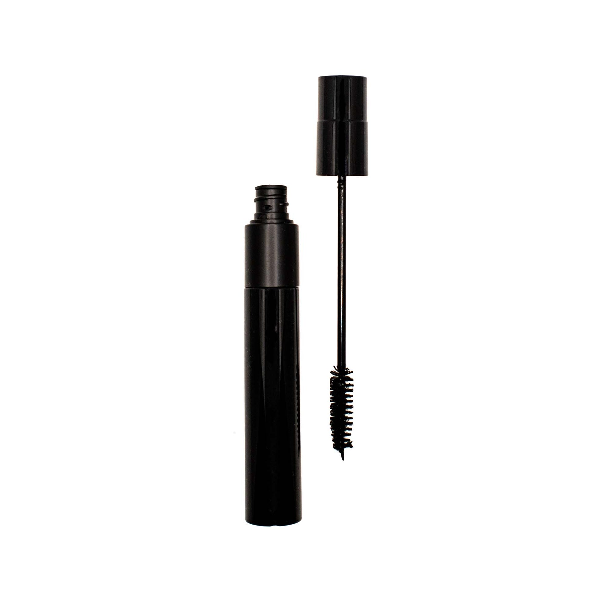 Dual Lash Mascara - Black - Zopop