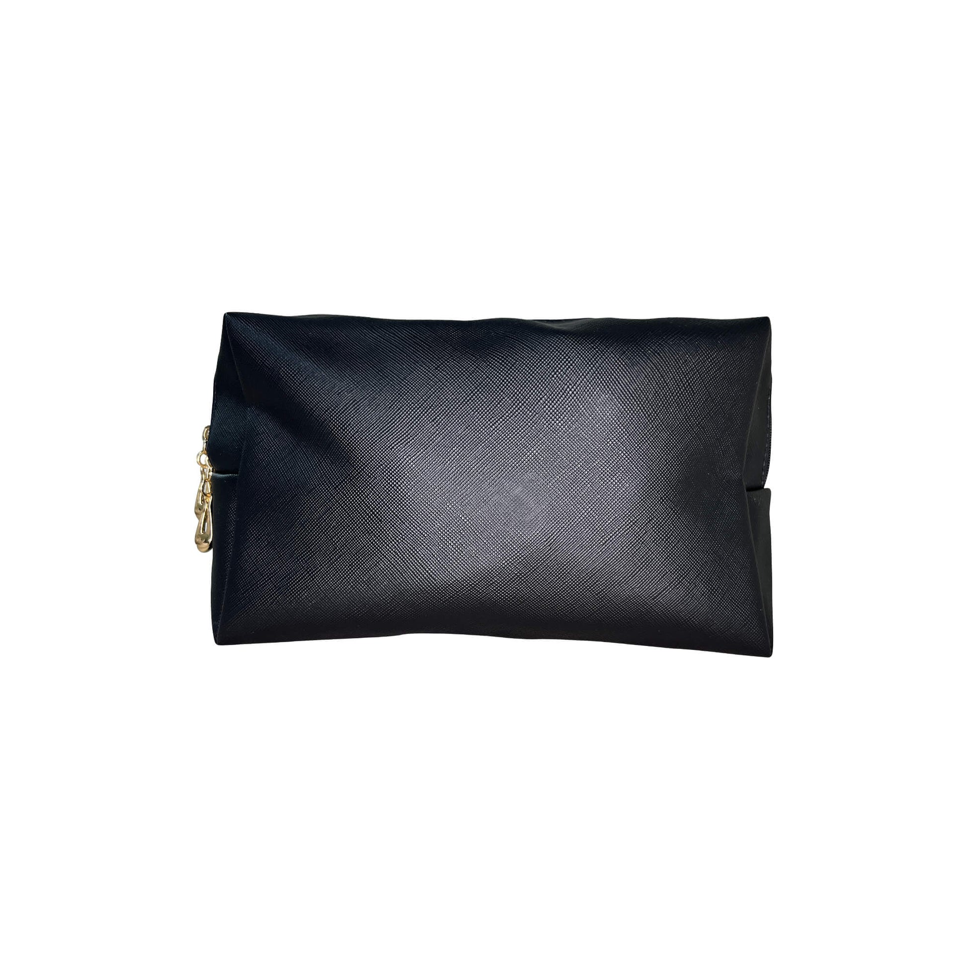 Everywhere Makeup Bag - Zopop