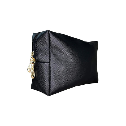Everywhere Makeup Bag - Zopop