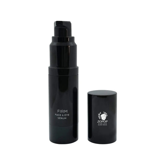 Firm Serum - Zopop