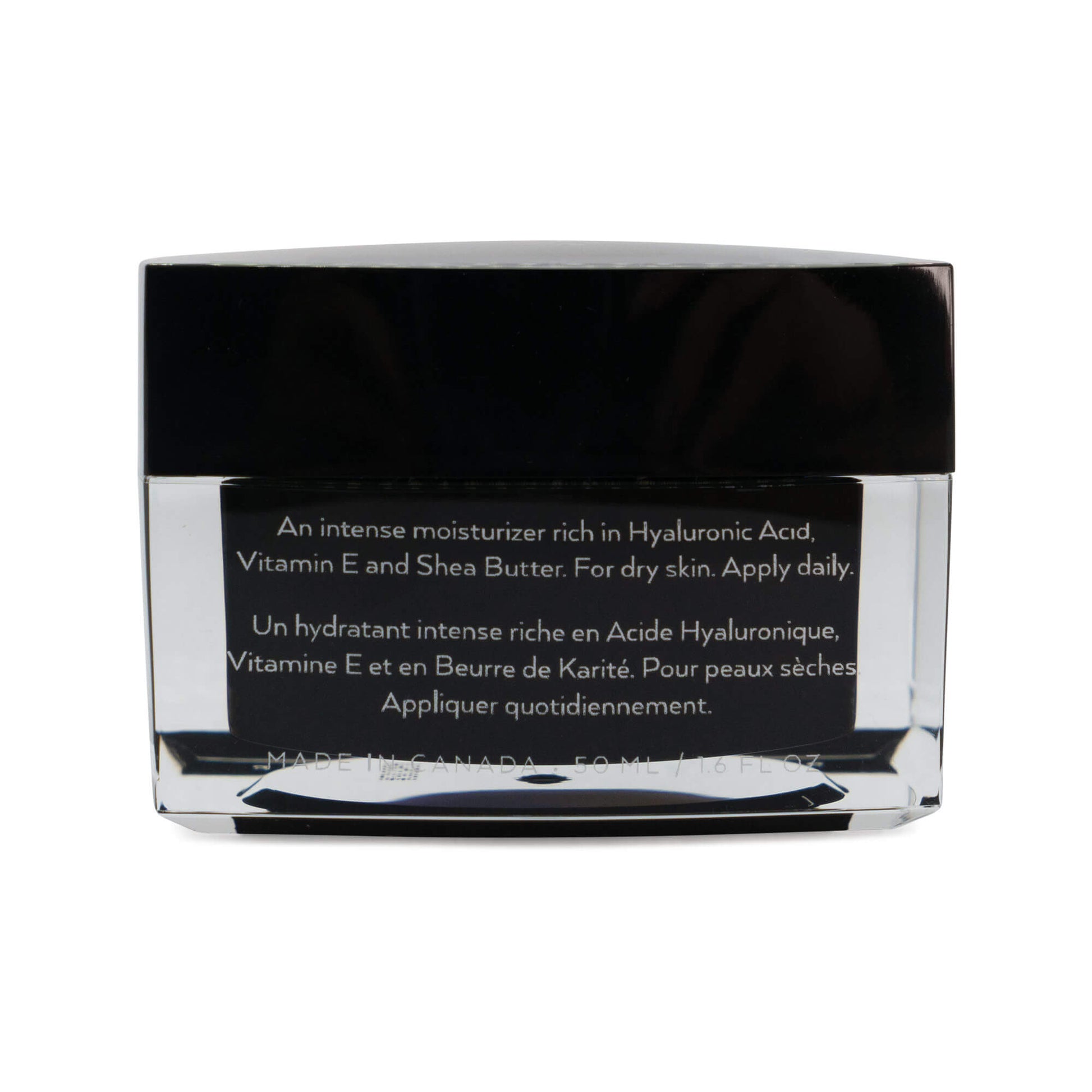 Hyaluronic Moisturizer - Zopop