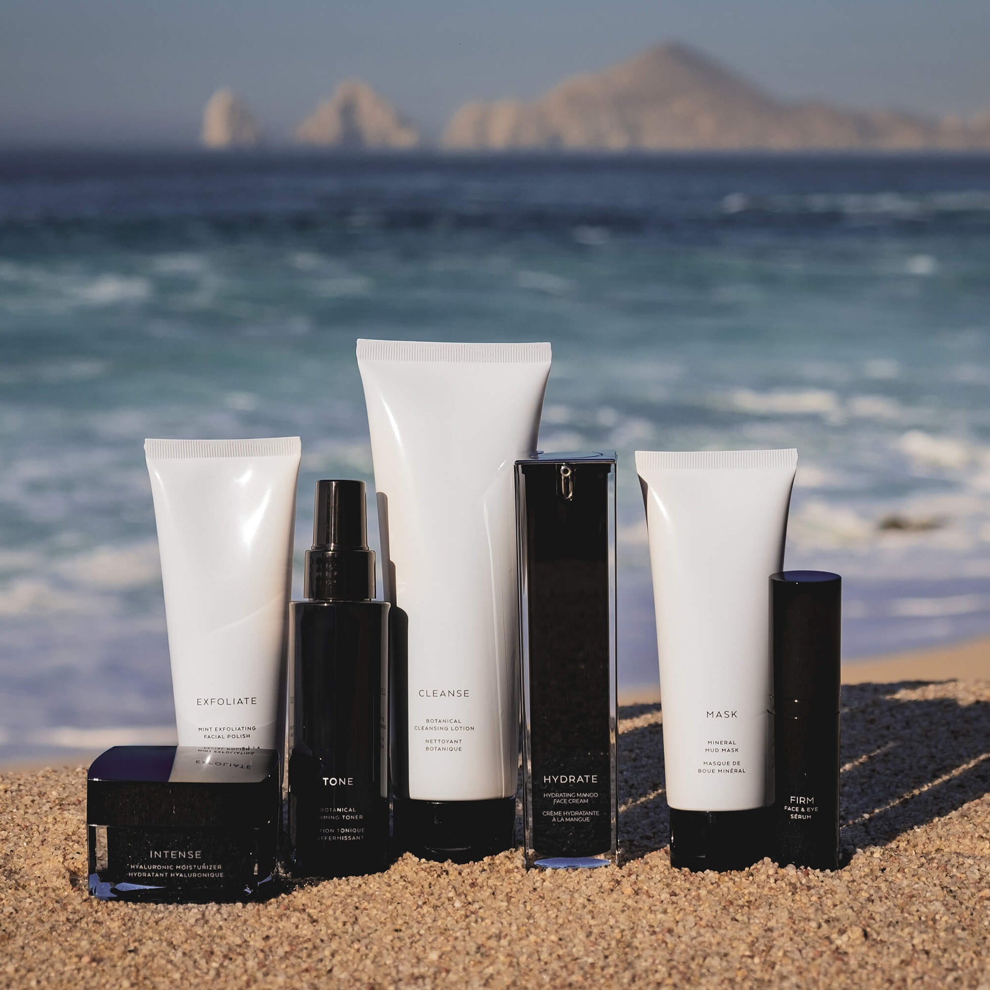 Hyaluronic Moisturizer - Zopop
