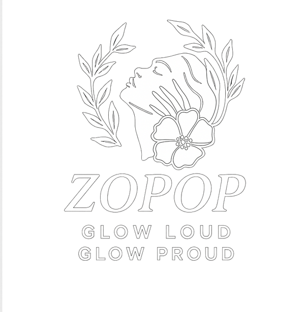 Zopop