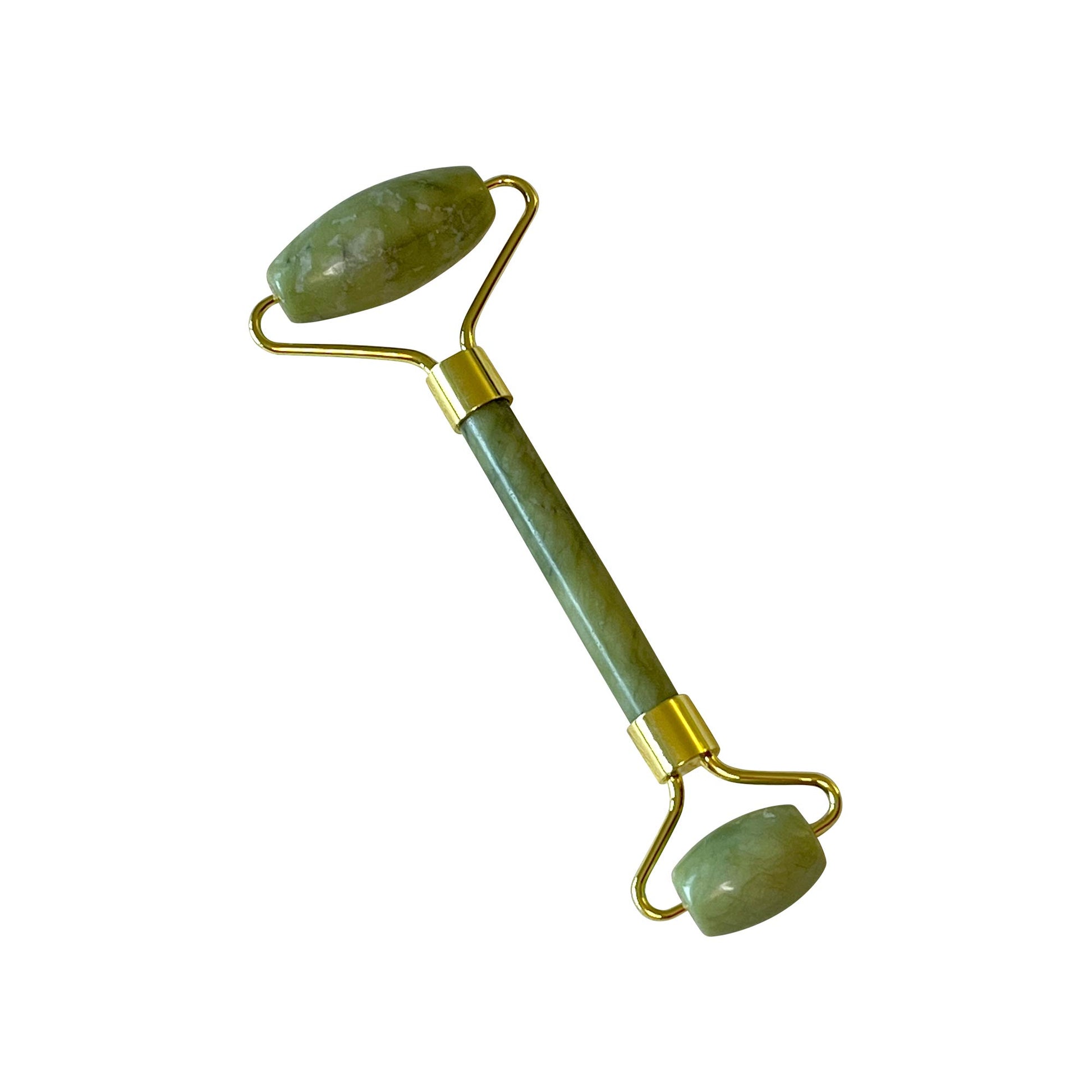 Jade Roller - Zopop
