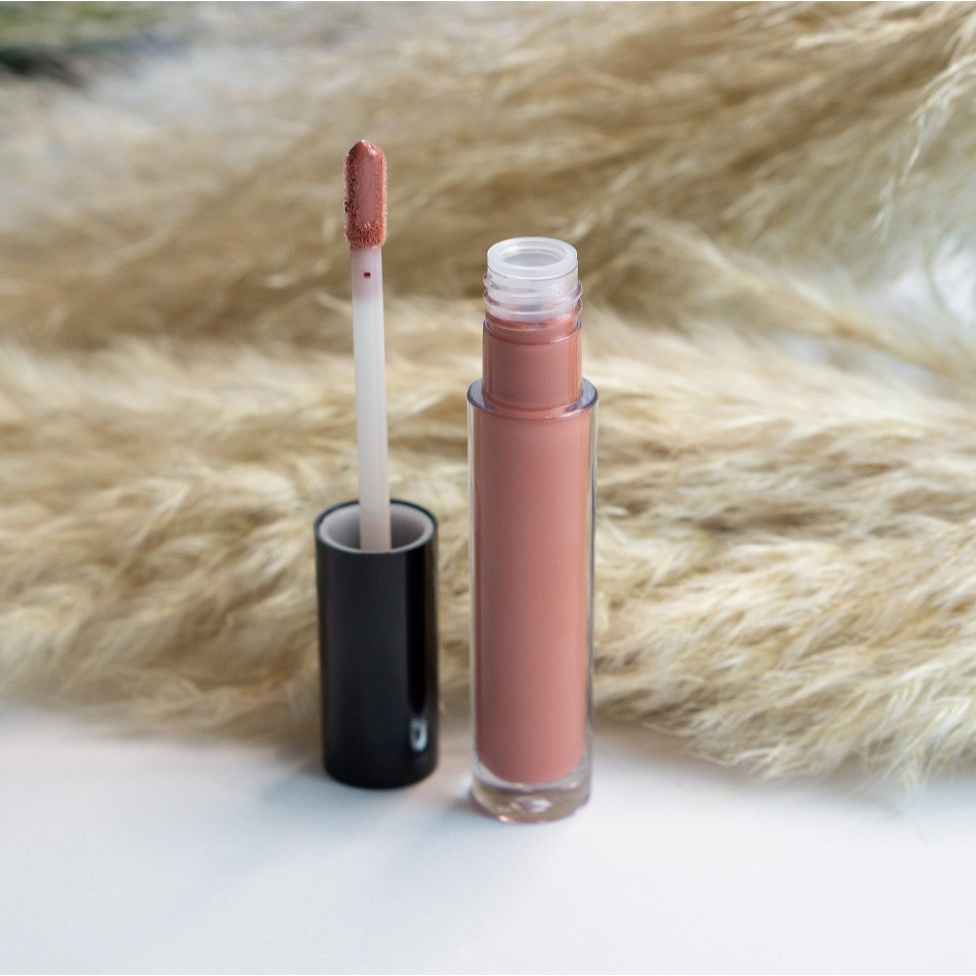 Lip Gloss - Glamor - Zopop