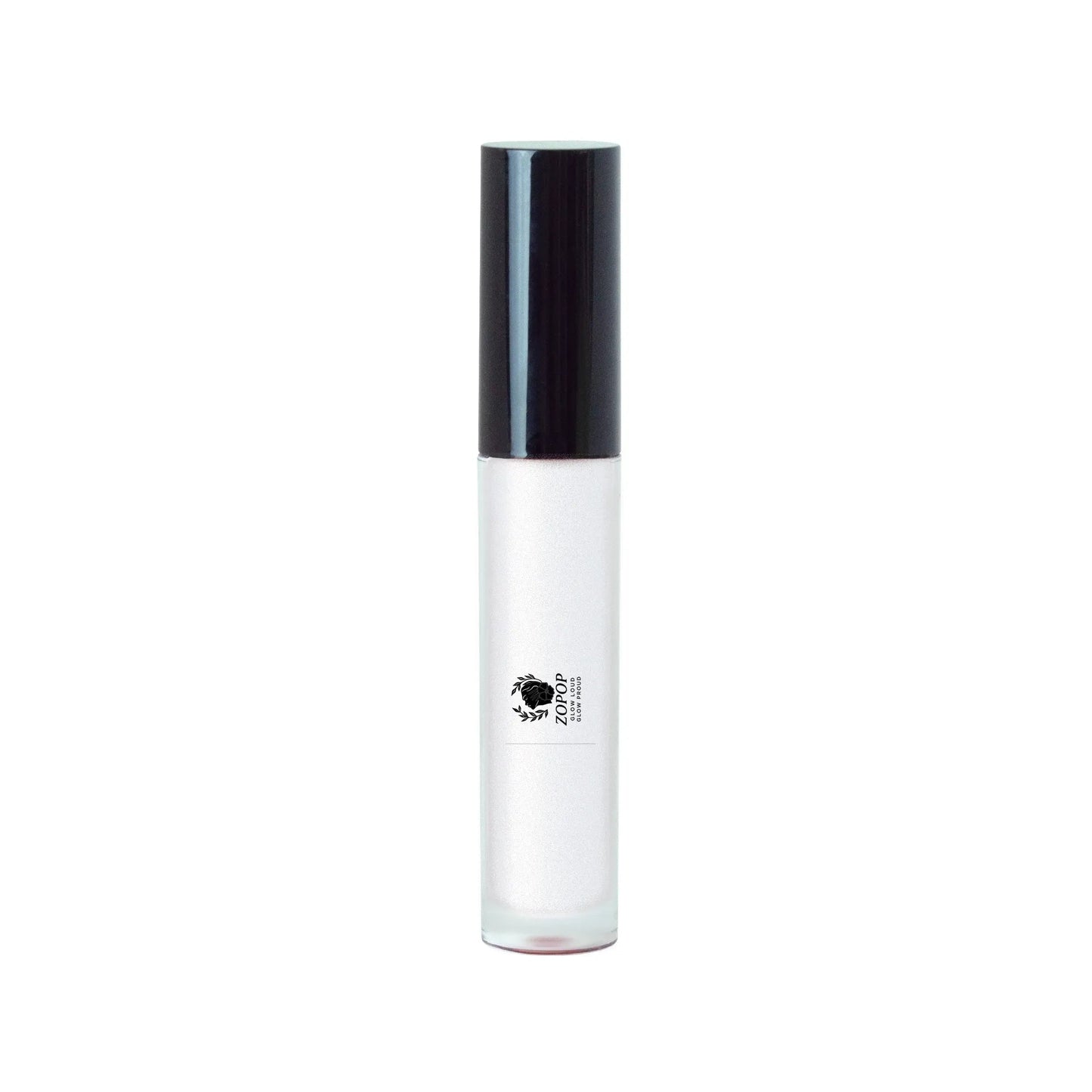 Lip Gloss - Glamor - Zopop