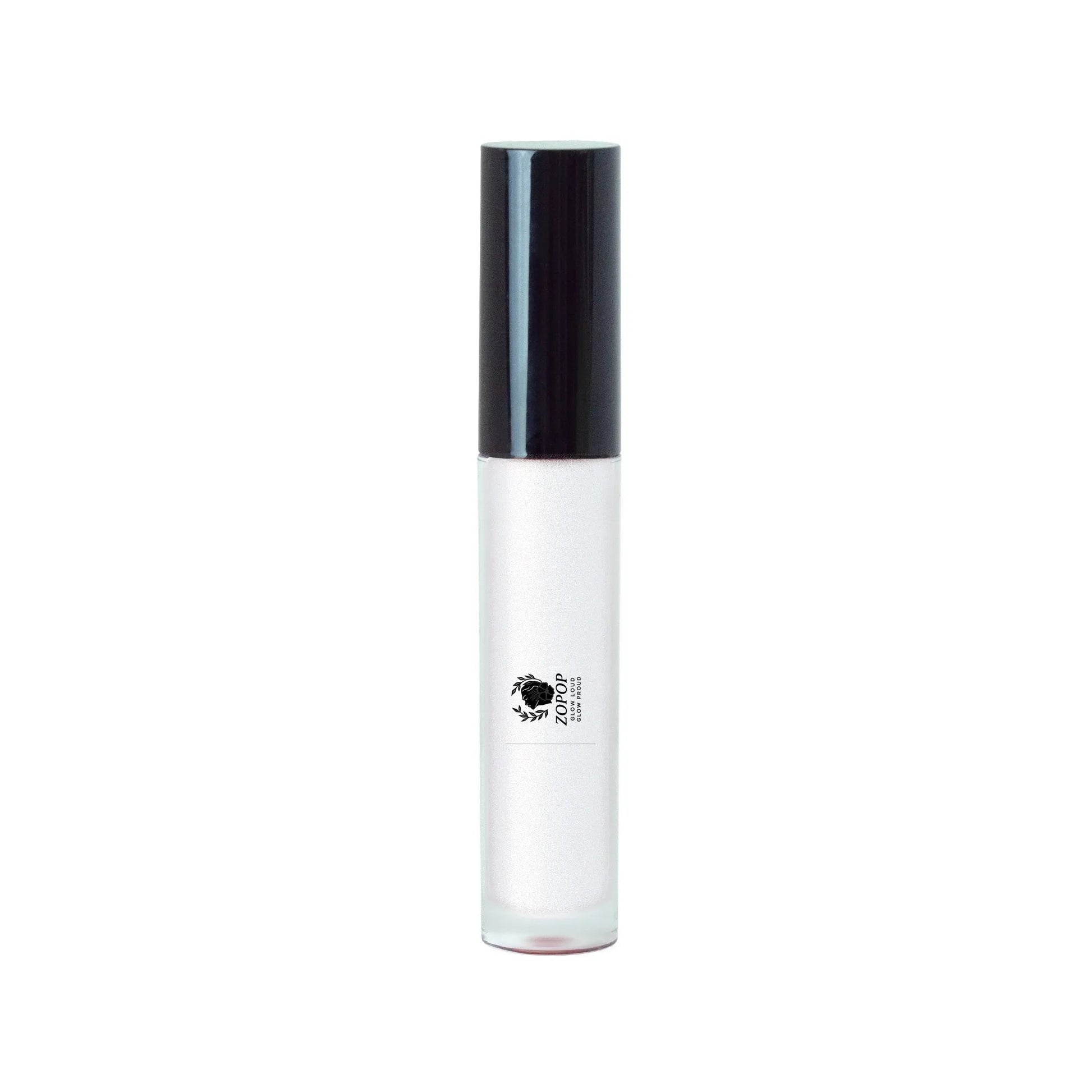 Lip Gloss - Glamor - Zopop