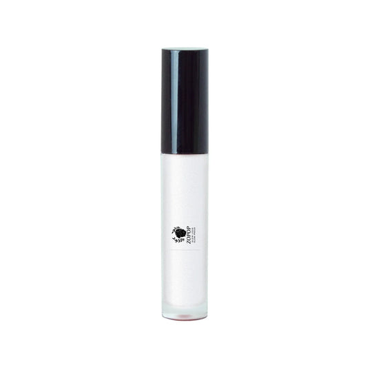 Lip Gloss - Glamor - Zopop