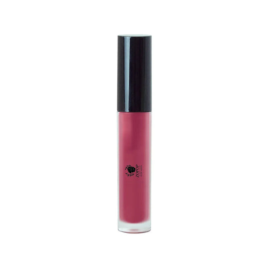 Lip Gloss - Rouge - Zopop
